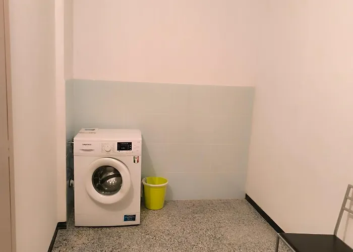 Casa Lampone Due 公寓 特伦托