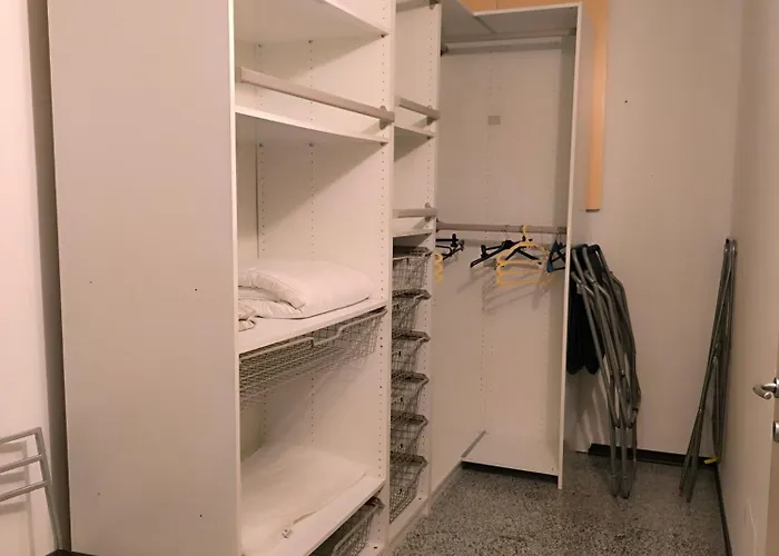 Casa Lampone Due * トレント